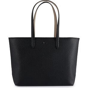 Lacoste Anna Shopper Tasche 35 cm
