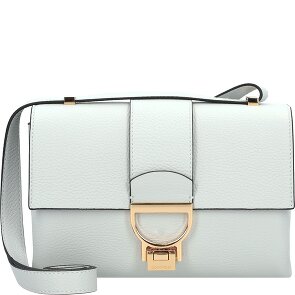 Coccinelle Arlettis Umhängetasche Leder 23 cm