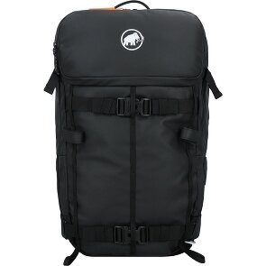 Mammut Nirvana Wanderrucksack 48 cm