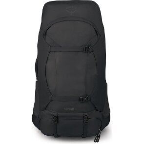 Osprey Farpoint Trek 75 L Trekkingrucksack 77 cm