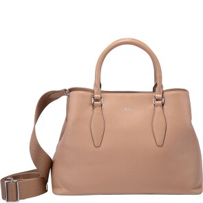 Joop! Sofisticato 1.0 Emery Handtasche Leder 33.5 cm