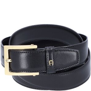AIGNER Business Gürtel Leder