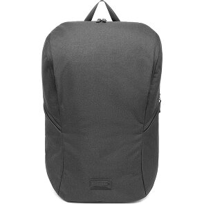 Epic Essentials - Proton EVO Daypack 47 cm Laptopfach