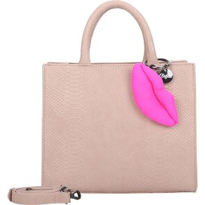 Buffalo Big Boxy Shopper Tasche 26 cm