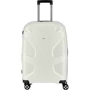 IMPACKT IP1 4 Rollen Trolley 67 cm