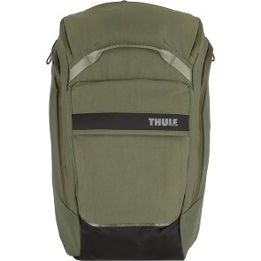 Thule Paramount Fahrradtasche 31.5 cm