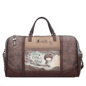 Anekke Core Weekender Reisetasche 51 cm