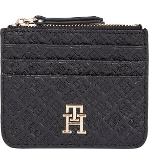 Tommy Hilfiger Eternity Kreditkartenetui 10.5 cm