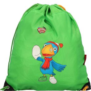 Travelite Helden Der Stadt Turnbeutel 39 cm