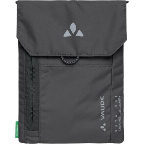 Vaude NeckWallet Brustbeutel 13.5 cm