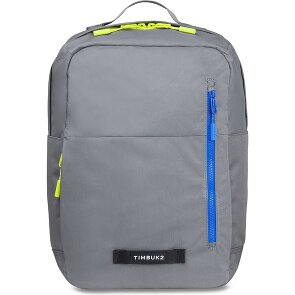 Timbuk2 Spirit Daypack 40 cm Laptopfach