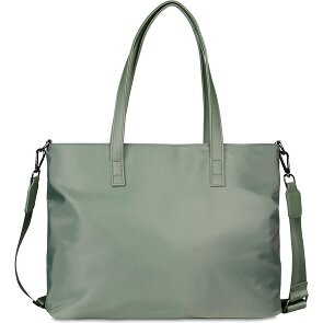 Bugatti Mare 1.0 Schultertasche 36 cm