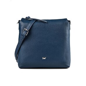 Braun Büffel Hanna Umhängetasche M Leder 26 cm