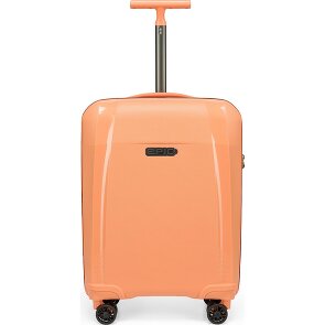 Epic Phantom SL 4-Rollen Kabinentrolley 55 cm