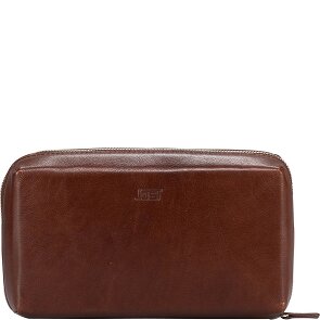 Jost Vardo Elektroniktasche Leder 23 cm