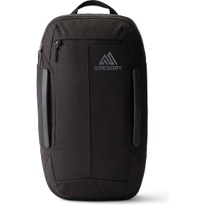Gregory Border 30 Reißerucksack 53 cm