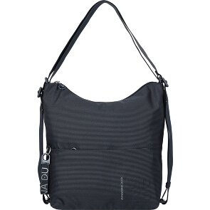 Mandarina Duck MD20 Schultertasche 30 cm