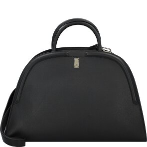 Boss Ariell Handtasche Leder 40 cm