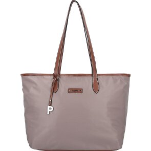 Picard Sonja Sonja Shopper Tasche 36 cm
