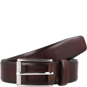 Strellson Gürtel Leder