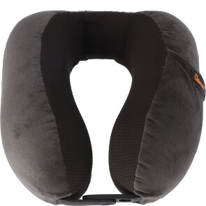 Go Travel Nackenkissen 30.5 cm