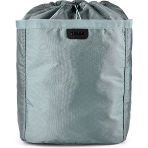Thule Packtasche 28 cm