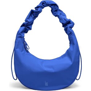 GOT BAG Moon Bag Schultertasche 40 cm