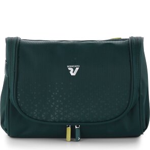 Roncato Crosslite Kulturbeutel 25 cm