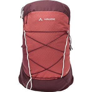 Vaude Agile Air Trekkingrucksack 53 cm