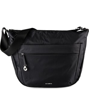 Samsonite Move 5.0 Umhängetasche M 39 cm