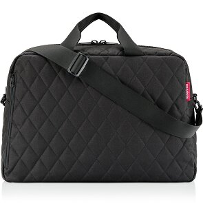reisenthel Travelling Weekender Reisetasche 52 cm