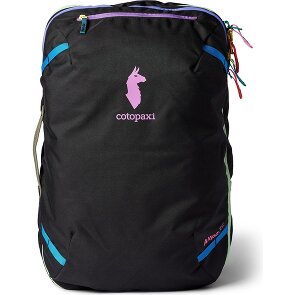 Cotopaxi Allpa 35 L Reiserucksack 56 cm Laptopfach