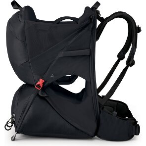 Osprey Poco SLT Kindertragerucksack 60 cm