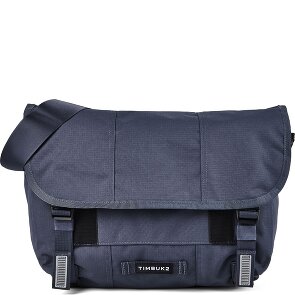 Timbuk2 Flight Classic Messenger 33 cm