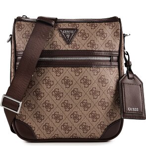 Guess Milano Umhängetasche 22 cm