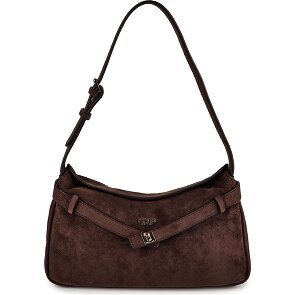 Guess Ella Umhängetasche 32 cm