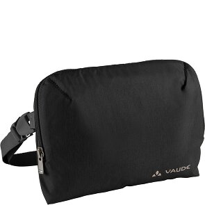 Vaude Travel Organizer S Gürteltasche 22 cm