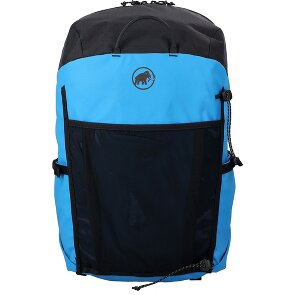 Mammut Alto 22 L Wanderrucksack 48 cm