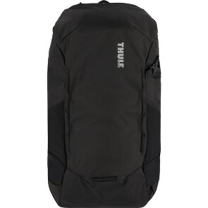 Thule AllTrail 4-Season Hiking Trekkingrucksack 50 cm