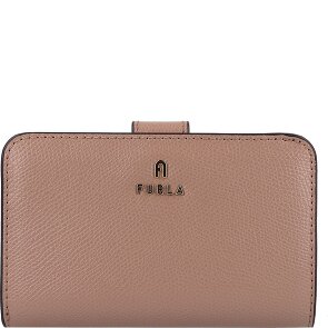 Furla Camelia Geldbörse Leder 14 cm
