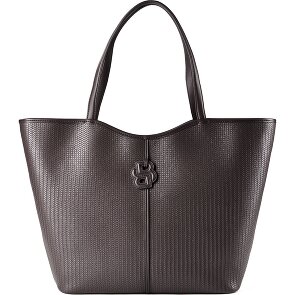 Boss Anett Shopper Tasche 48 cm