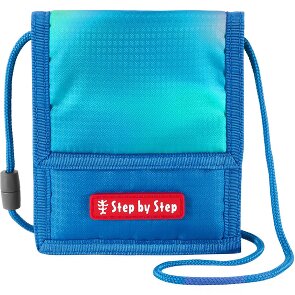 Step by Step Brustbeutel 13.5 cm