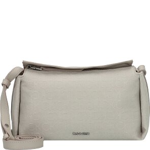 Calvin Klein Gracie Umhängetasche 24 cm