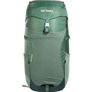 Tatonka Hike Pack 32 Trekkingrucksack 57 cm