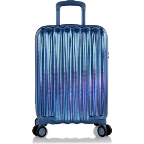 Heys Astro 4 Rollen Kabinentrolley S 53 cm