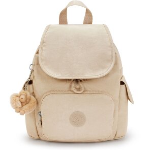 Kipling Basic Plus City Pack City Rucksack 29 cm