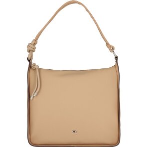 Tom Tailor Cori Shopper Tasche 33 cm