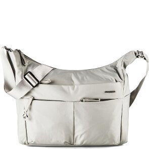 Samsonite Move 5.0 Umhängetasche 33 cm