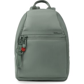 Hedgren Inner City City Rucksack RFID Schutz 30 cm