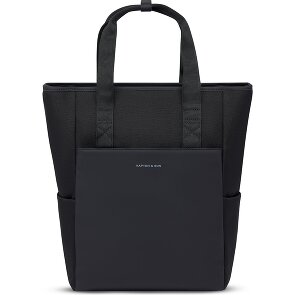 Kapten & Son Lindby Pro Daypack 55 cm Laptopfach